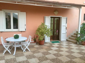  Villetta con giardino  Марсала